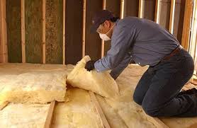 Best Attic Insulation Installation  in Chama, NM